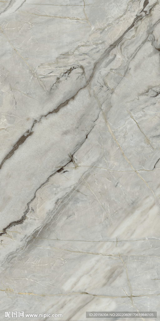 灰色大理石瓷砖设计文件