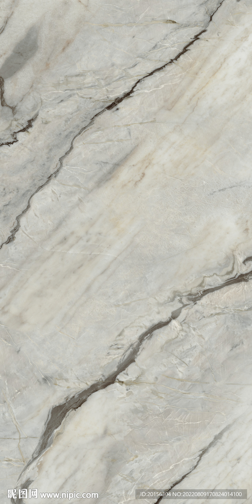 大理石瓷砖设计文件