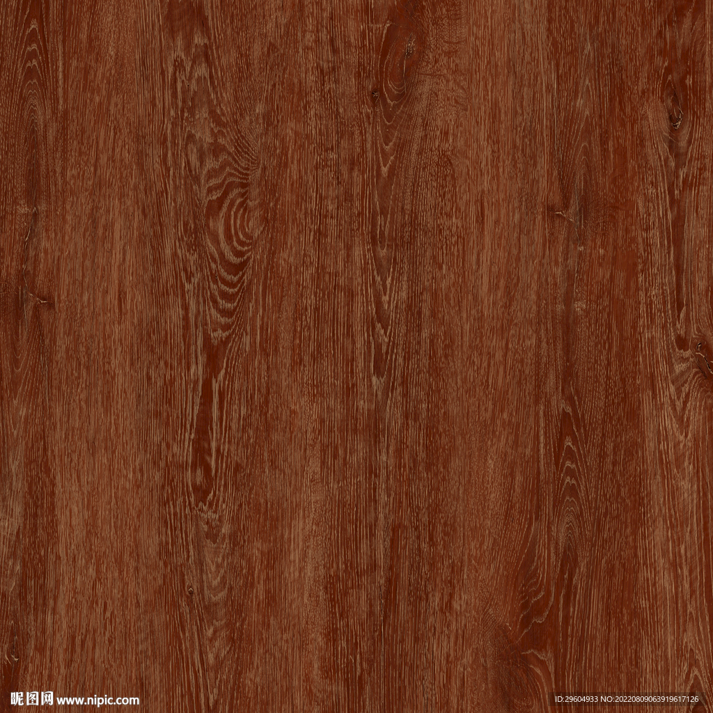 卧室高清简约木纹 TIf合层