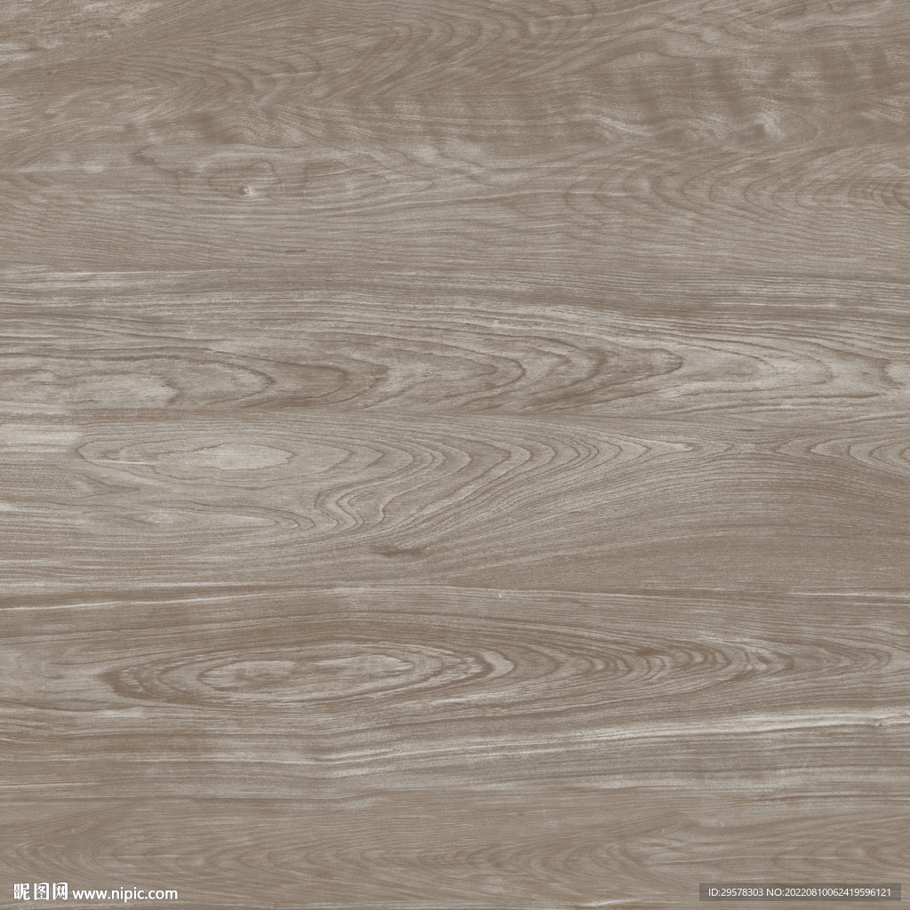 高档原木高清木纹 Tif合层