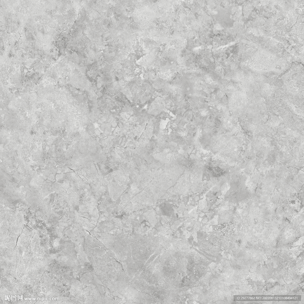 灰色天然高清石纹 TIf合层