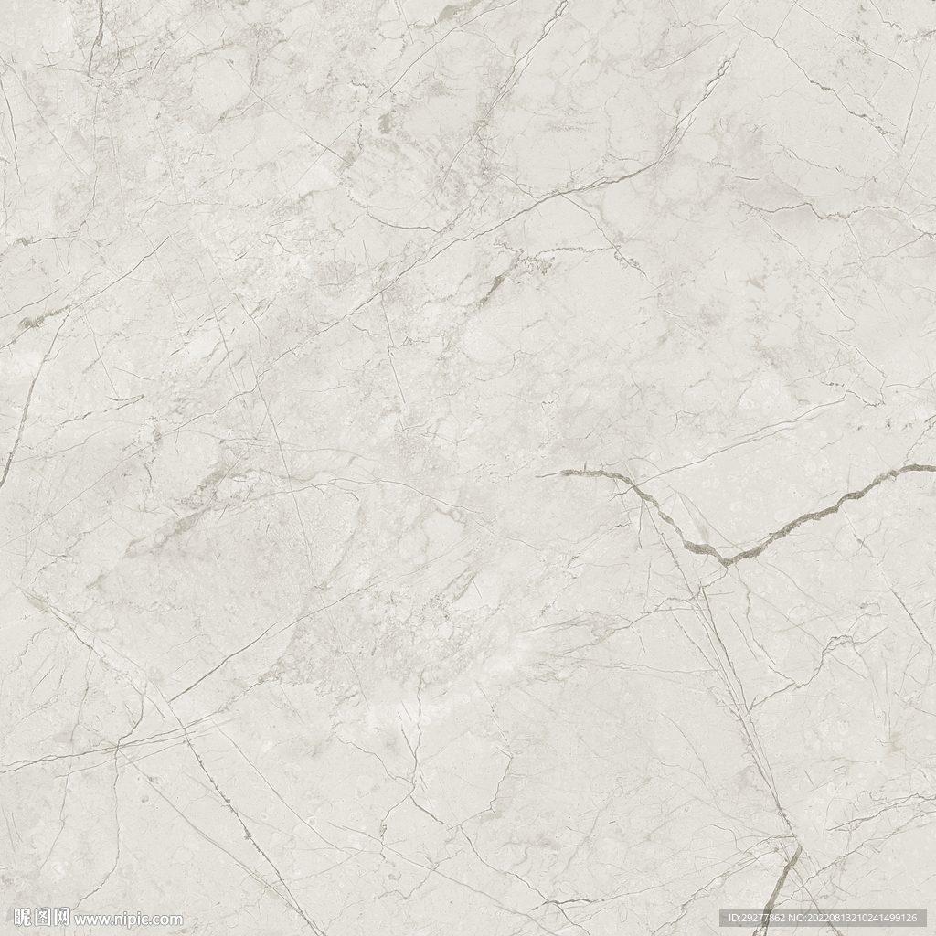 最新 天然高清石纹 TIf合层