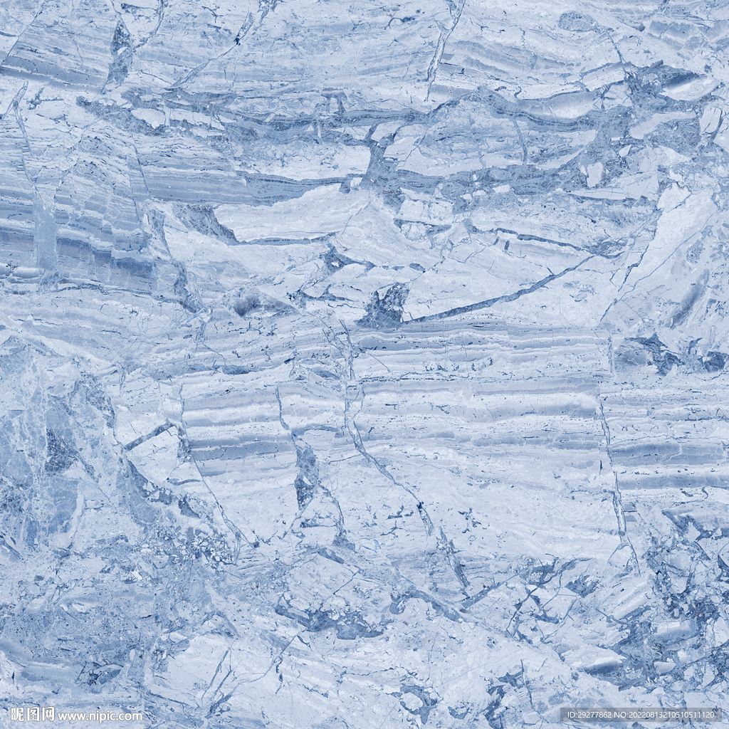 现代 奢华质感石纹 TIf合层