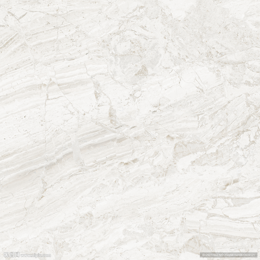 爆款 奢华质感石纹 TIf合层