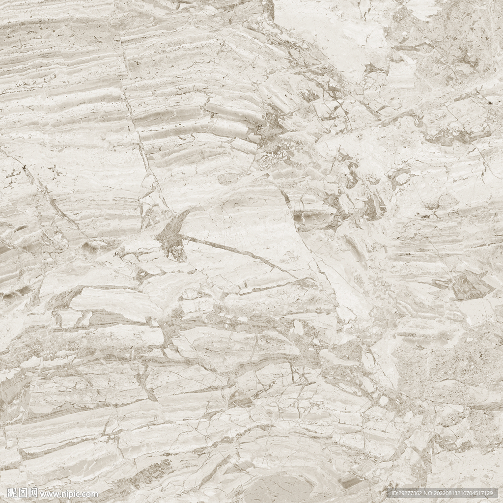 高档 天然高清石纹 TIf合层