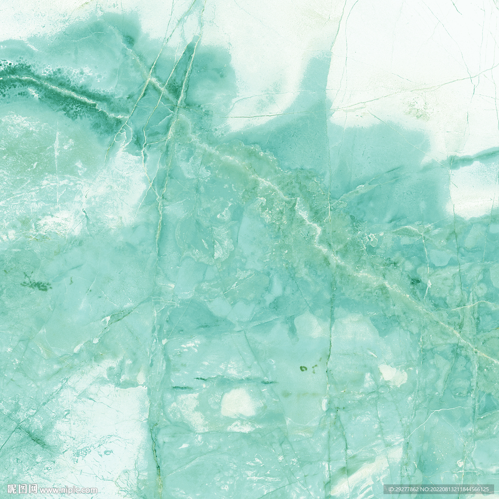 现代 天然高清石纹 TIf合层