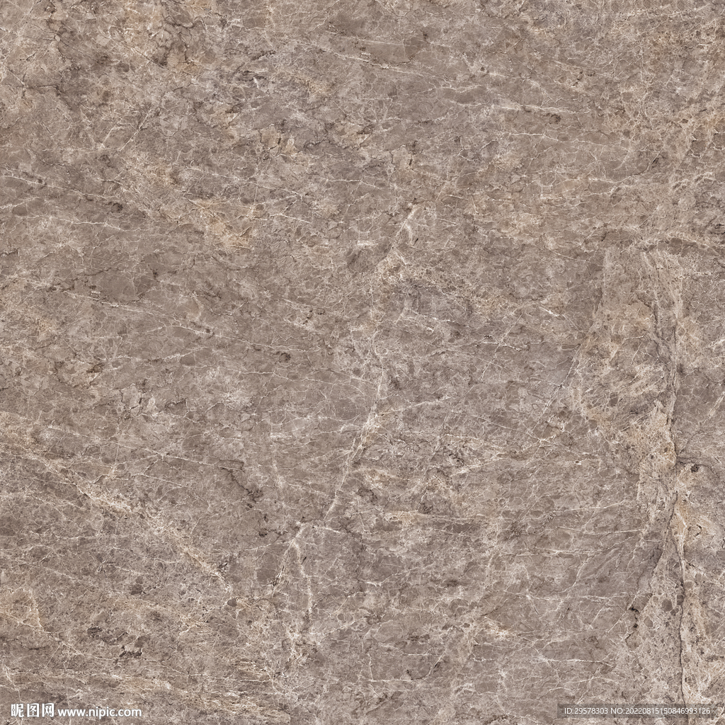 最新大理石新纹理 TiF合层