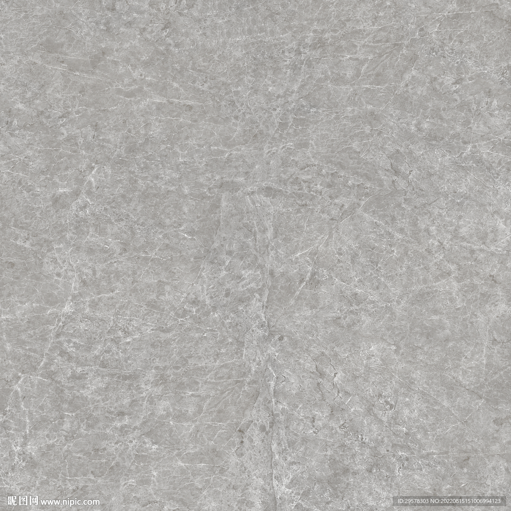 豪华大理石新纹理 TiF合层