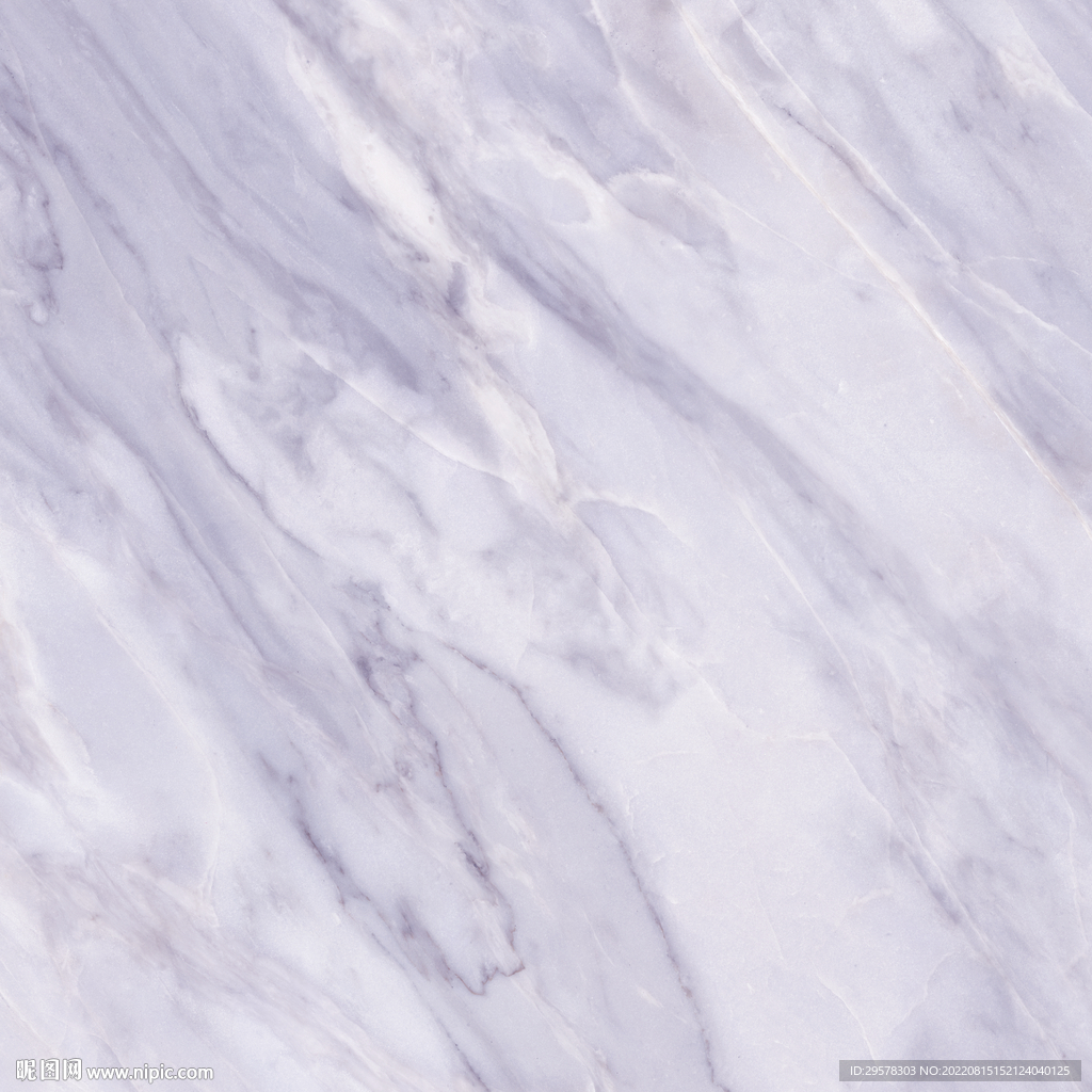 瓷砖大理石新纹理 TiF合层