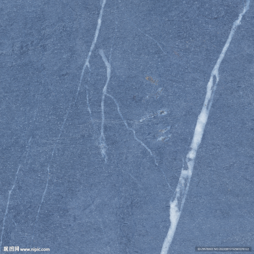 高档高清大理石材 TiF合层