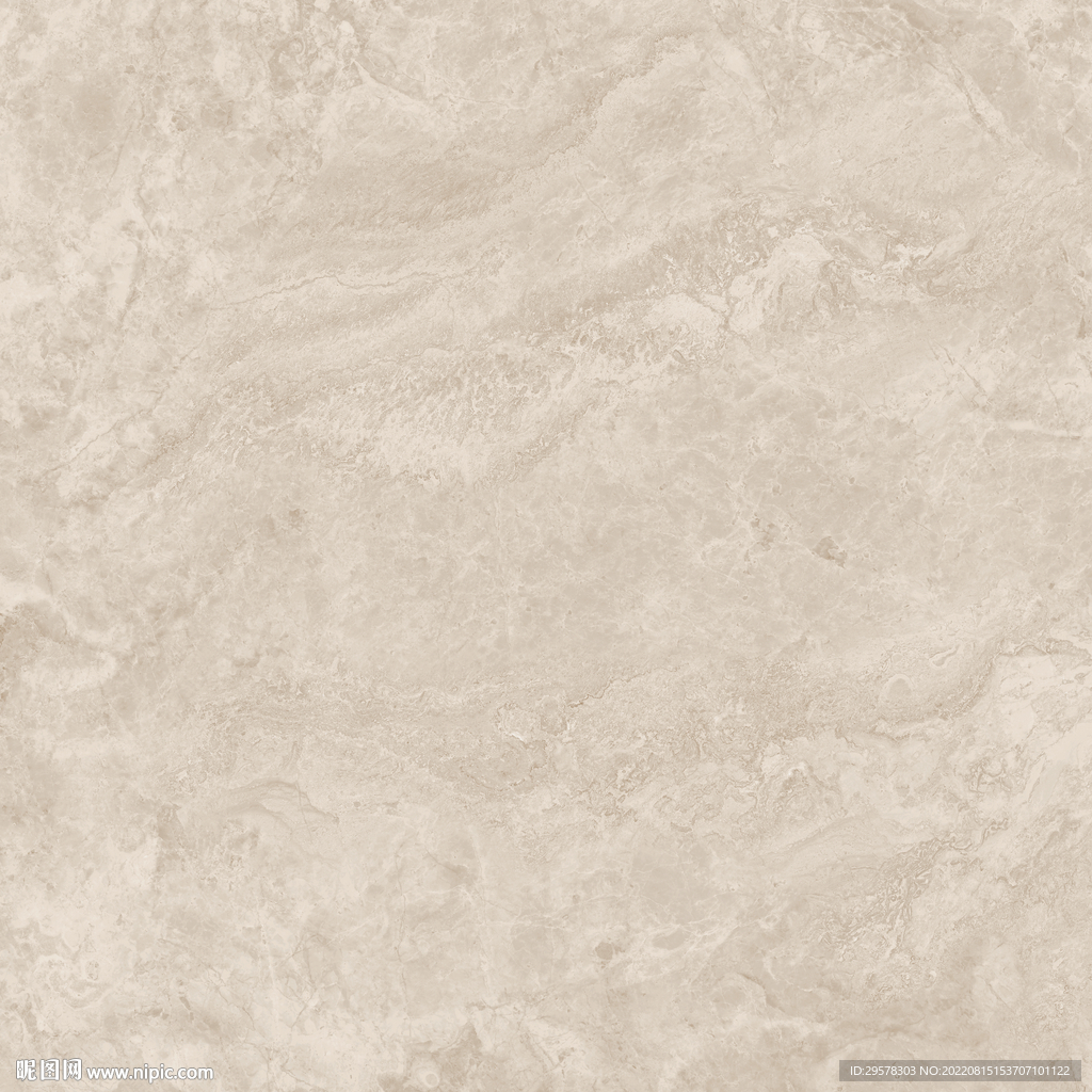 黄色高清大理石材 TiF合层