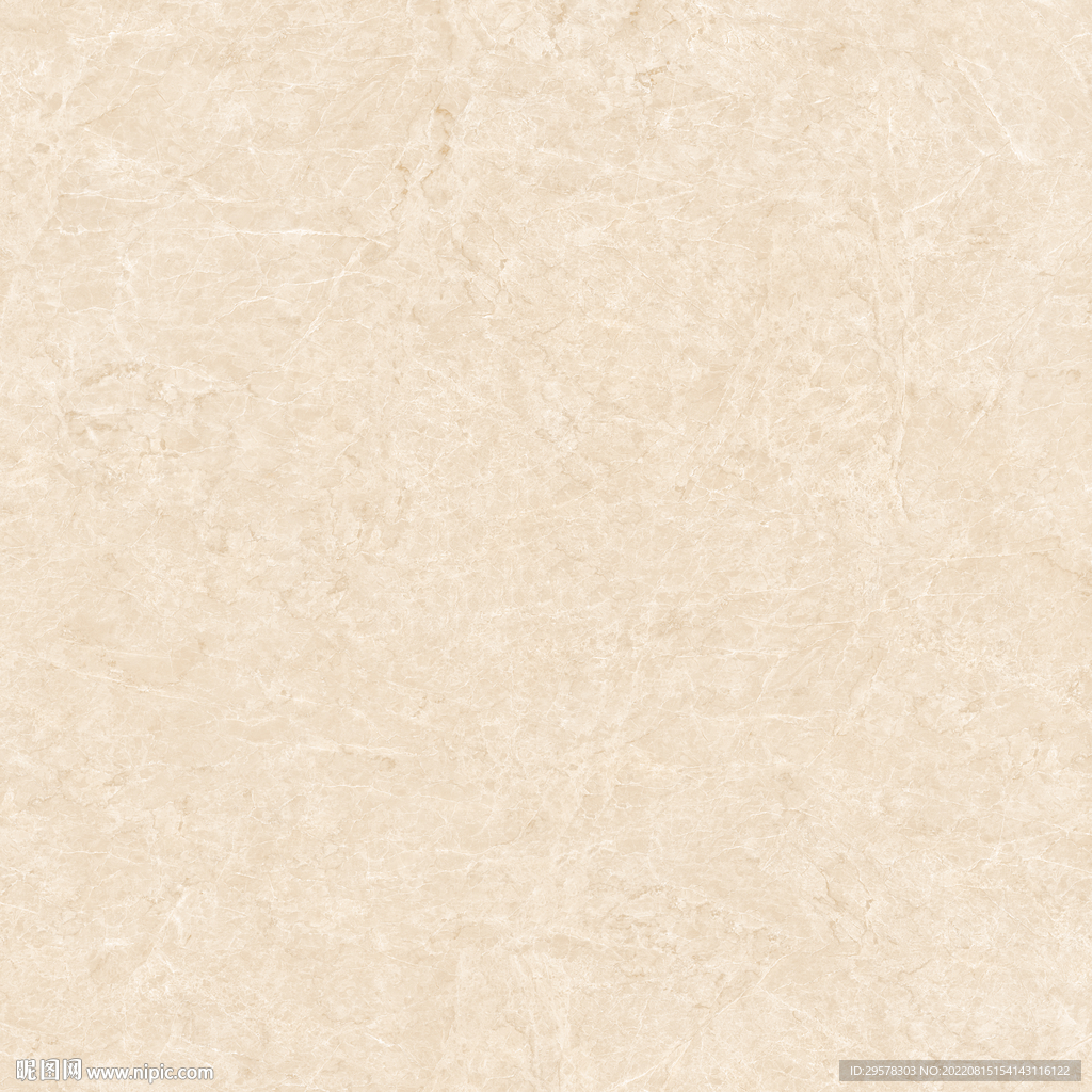 大气 高清大理石材 TiF合层