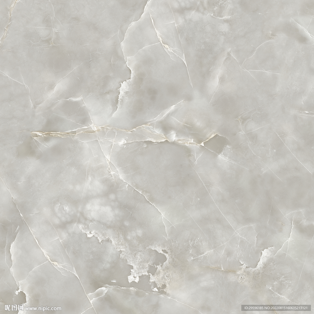 最新奢华大气纹理 Tif合层