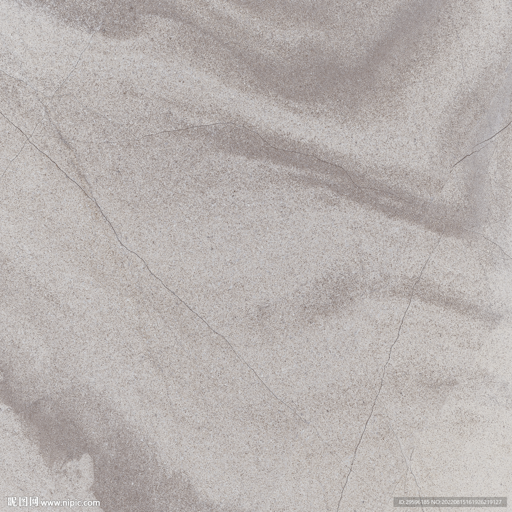 奢华石材高清纹理 Tif合层