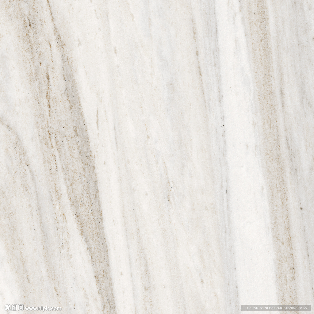 高端石材高清纹理 Tif合层