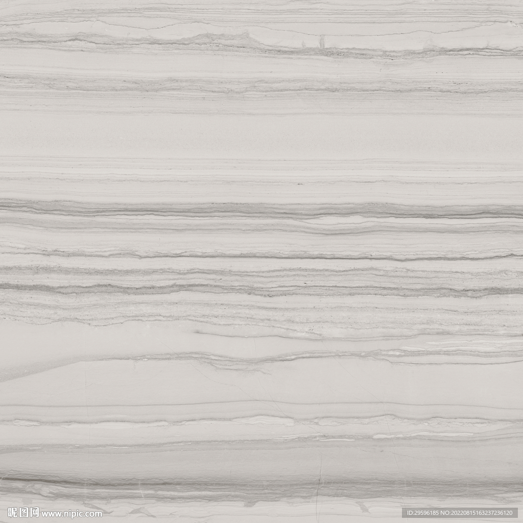 现代 石材高清纹理 Tif合层