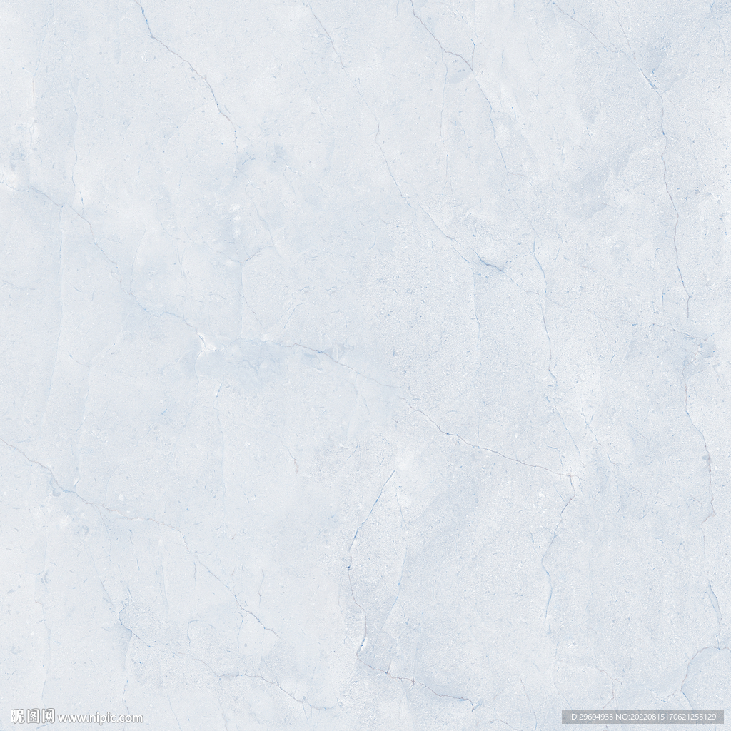 别墅质感天然石纹 TIF合层