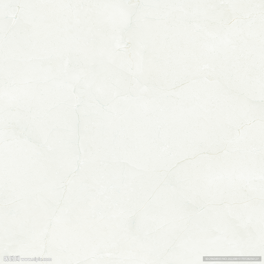 浅黄高端大气石纹 TIF合层