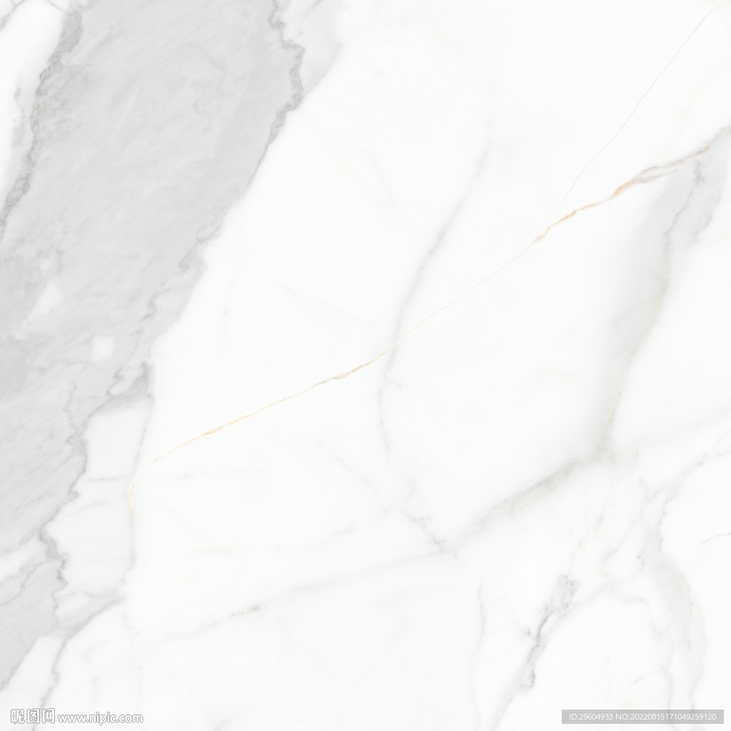 高档质感天然石纹 TIF合层