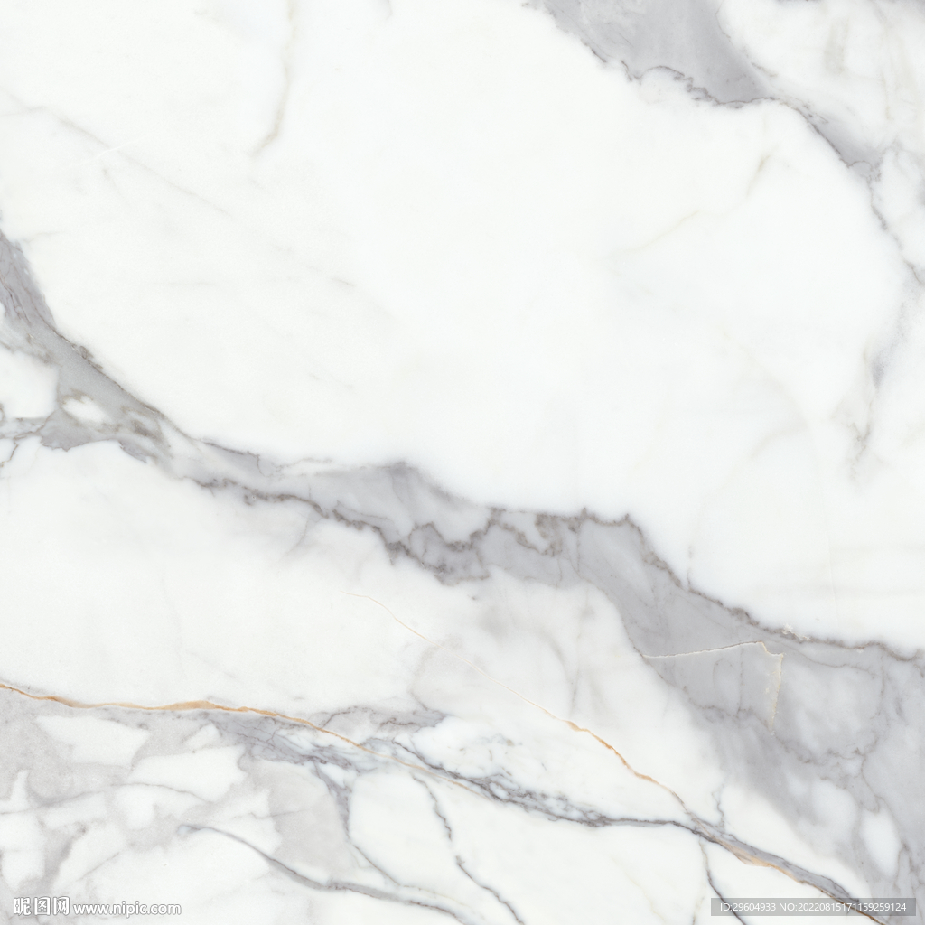 瓷砖高端大气石纹 TIF合层