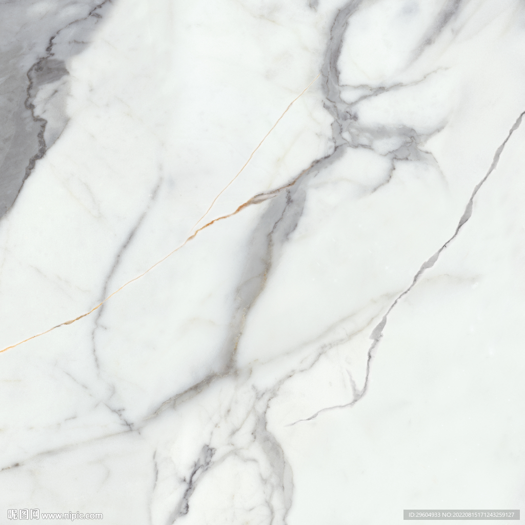 爆款质感天然石纹 TIF合层