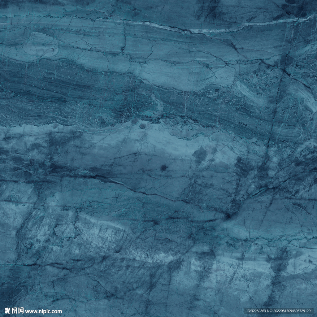 爆款天然高清石纹 TIf合层