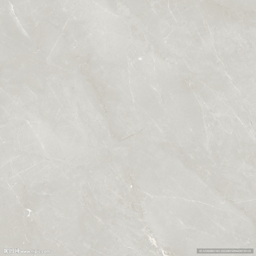 大理石天然高清石纹 TIf合层