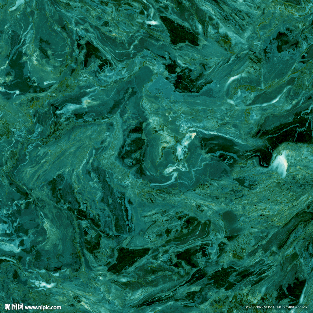 极简天然高清石纹 TIf合层