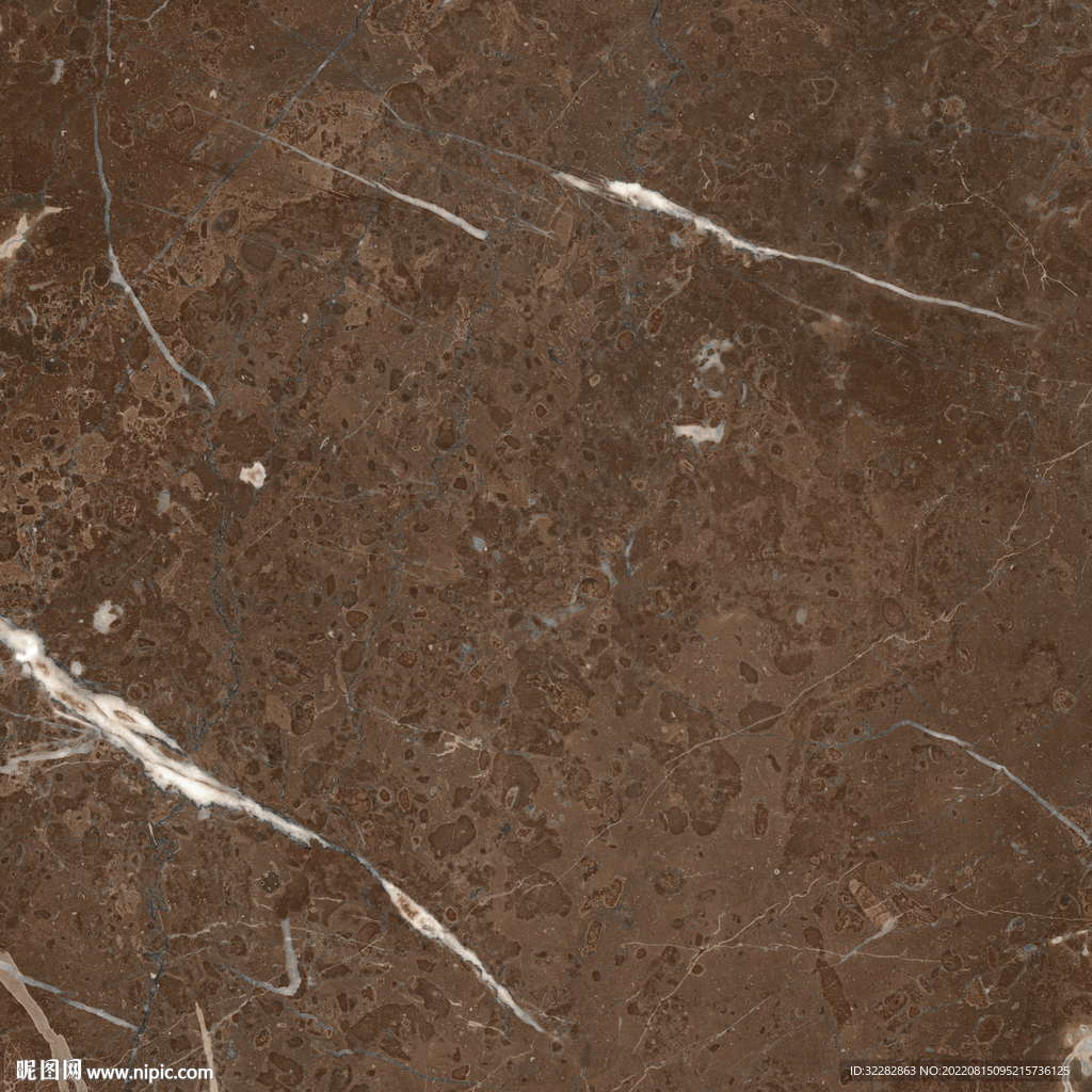 石材天然高清石纹 TIf合层