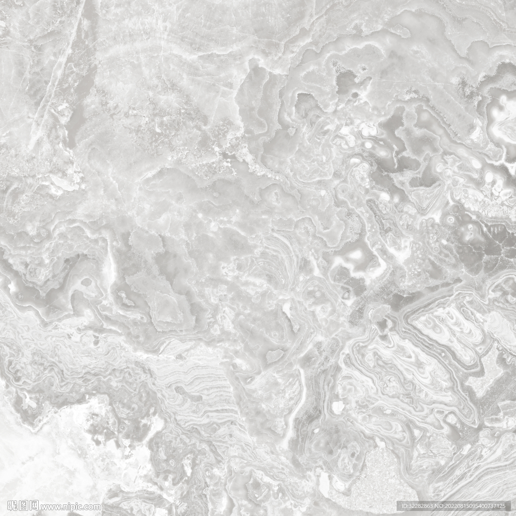 最新高端简约石纹 TIf合层