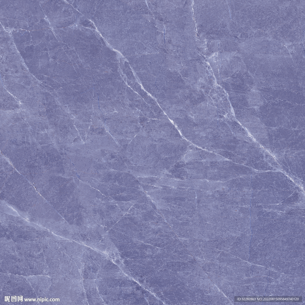 别墅天然高清石纹 TIf合层