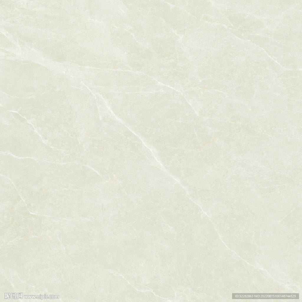 黄色天然高清石纹 TIf合层