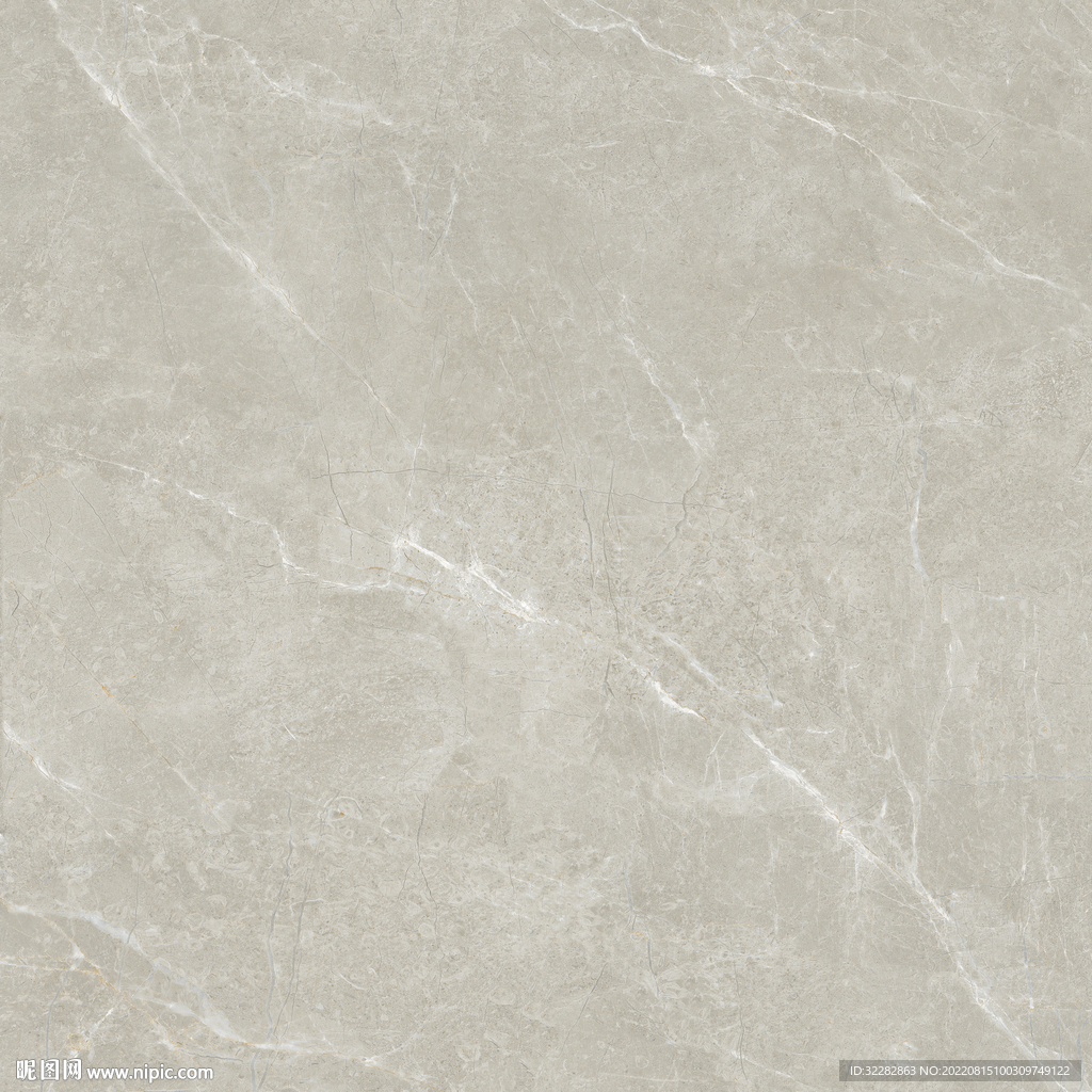 新品天然高清石纹 TIf合层