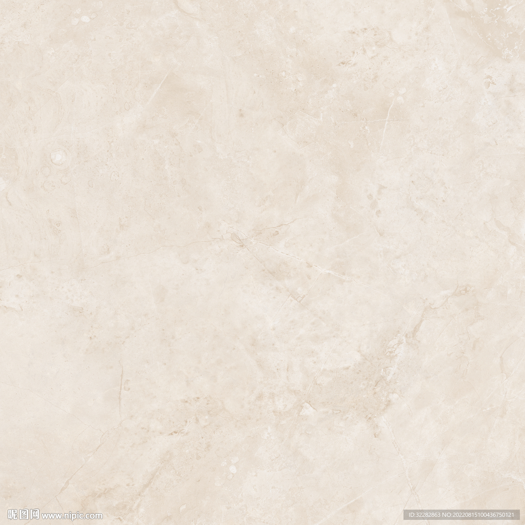 浅黄天然高清石纹 TIf合层