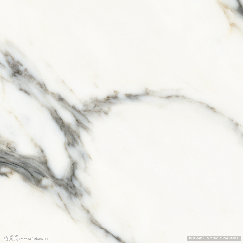 天然高清奢华石纹 TIf合层