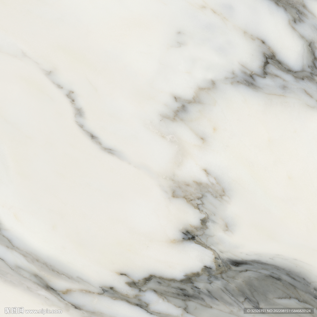 石材高档质感石纹 TIf合层