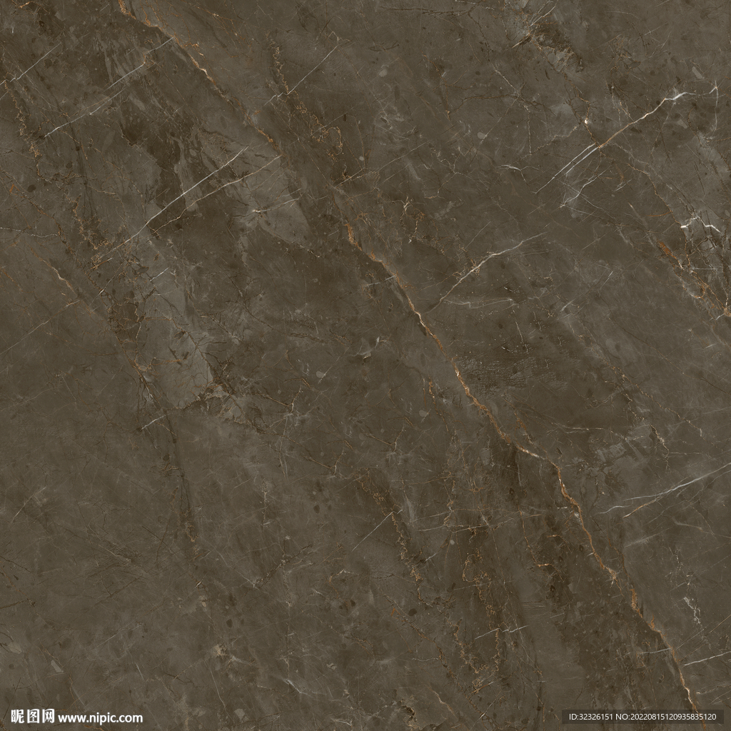 现代高清奢华石纹 TIf合层