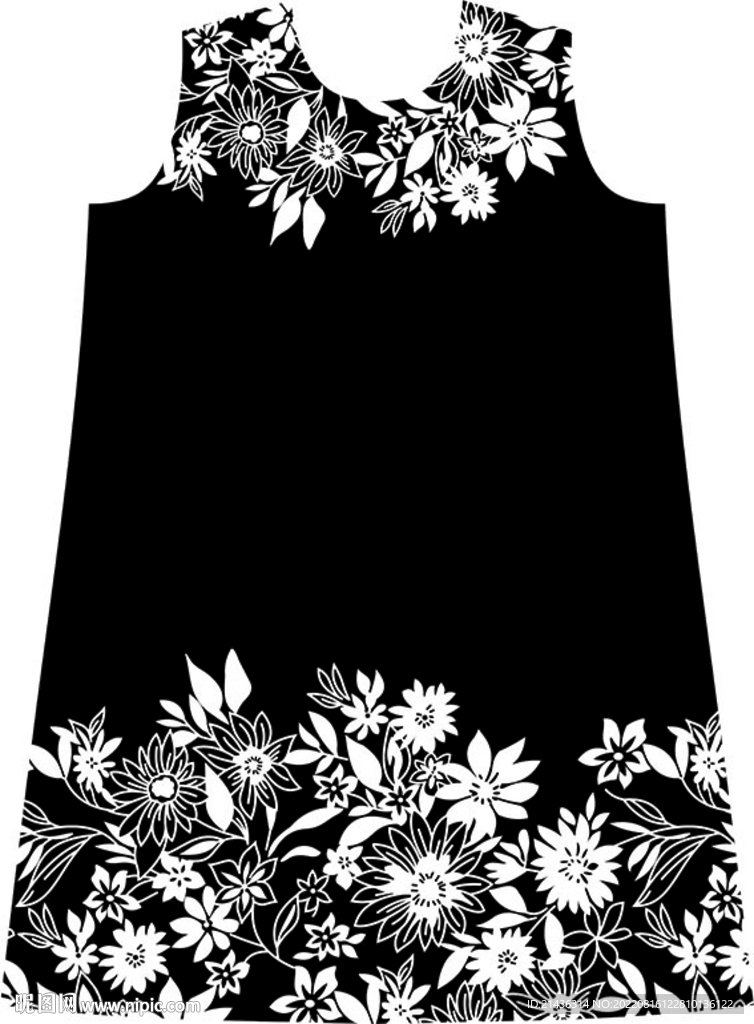 定位