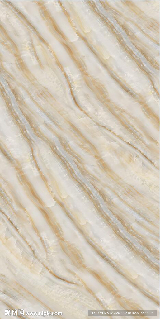 金色岩板 金丝根大理石纹理