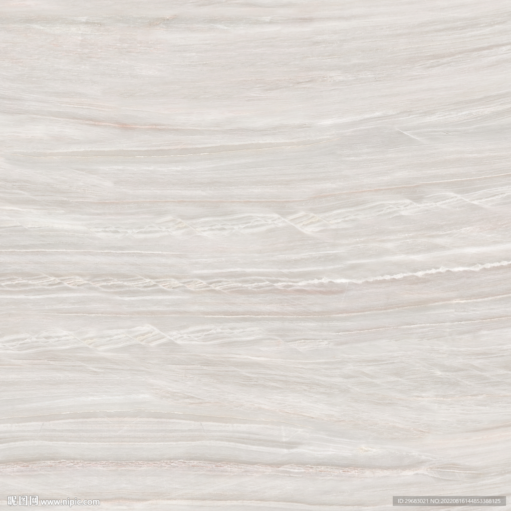 横纹大理石新纹理 tif合层