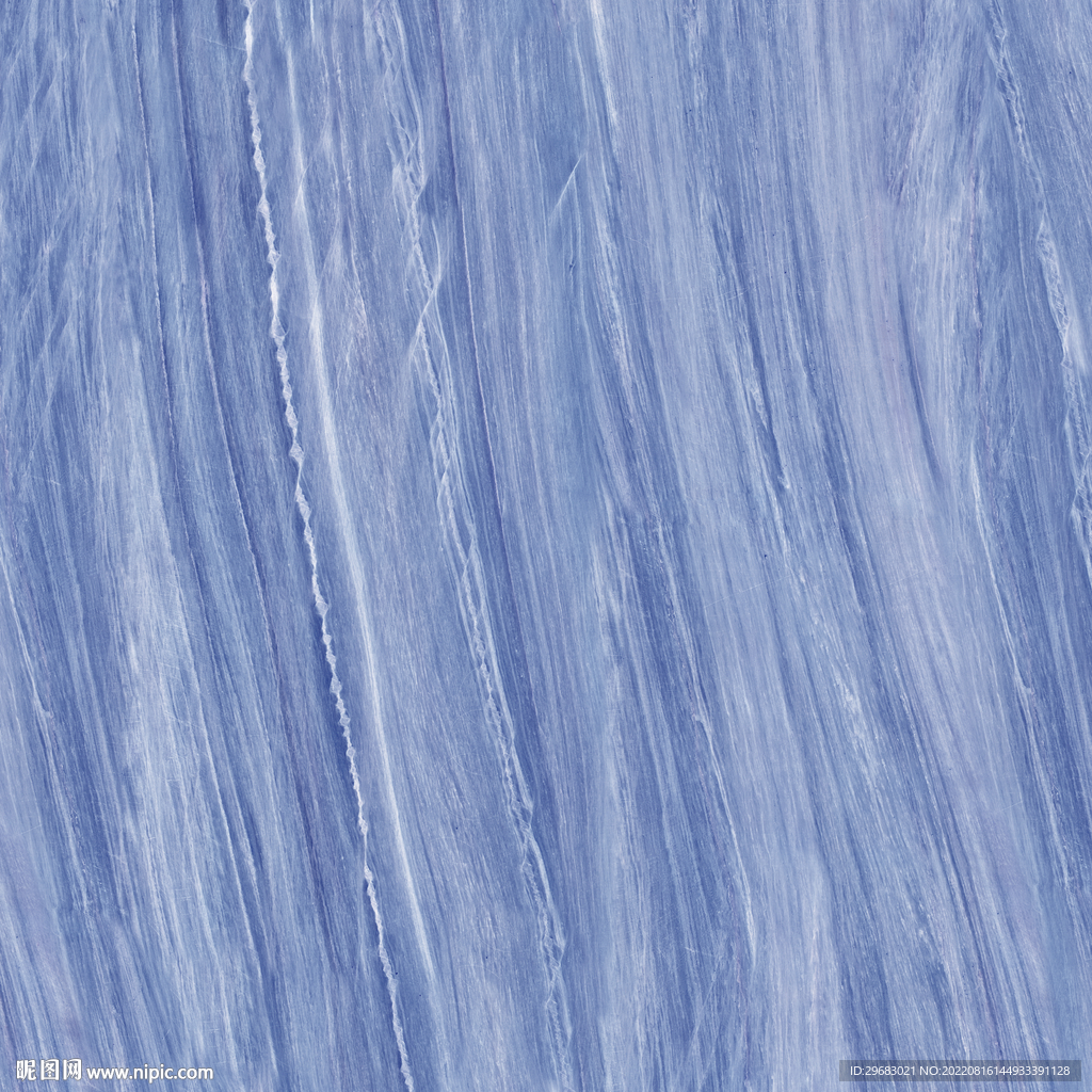 新品大理石新纹理 tif合层