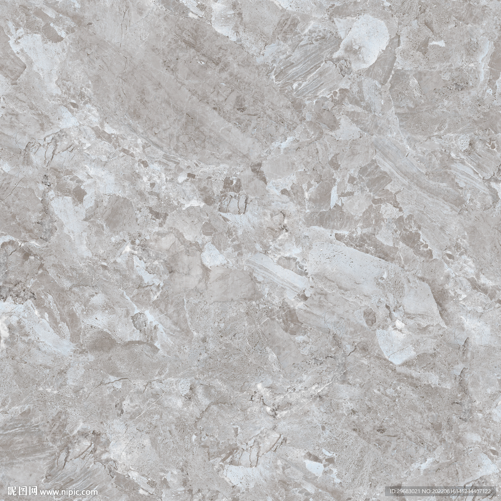 别墅 高档石纹大图 tif合层