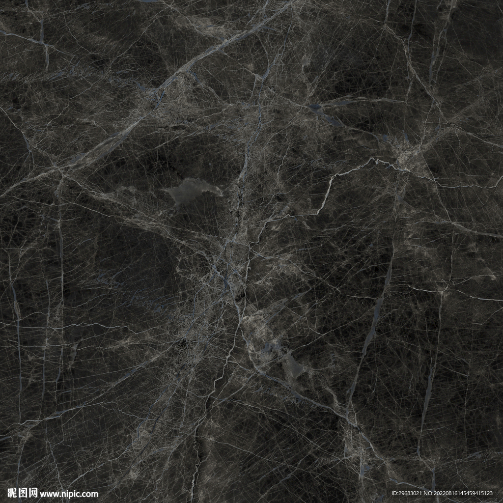 爆款高档石纹大图 tif合层