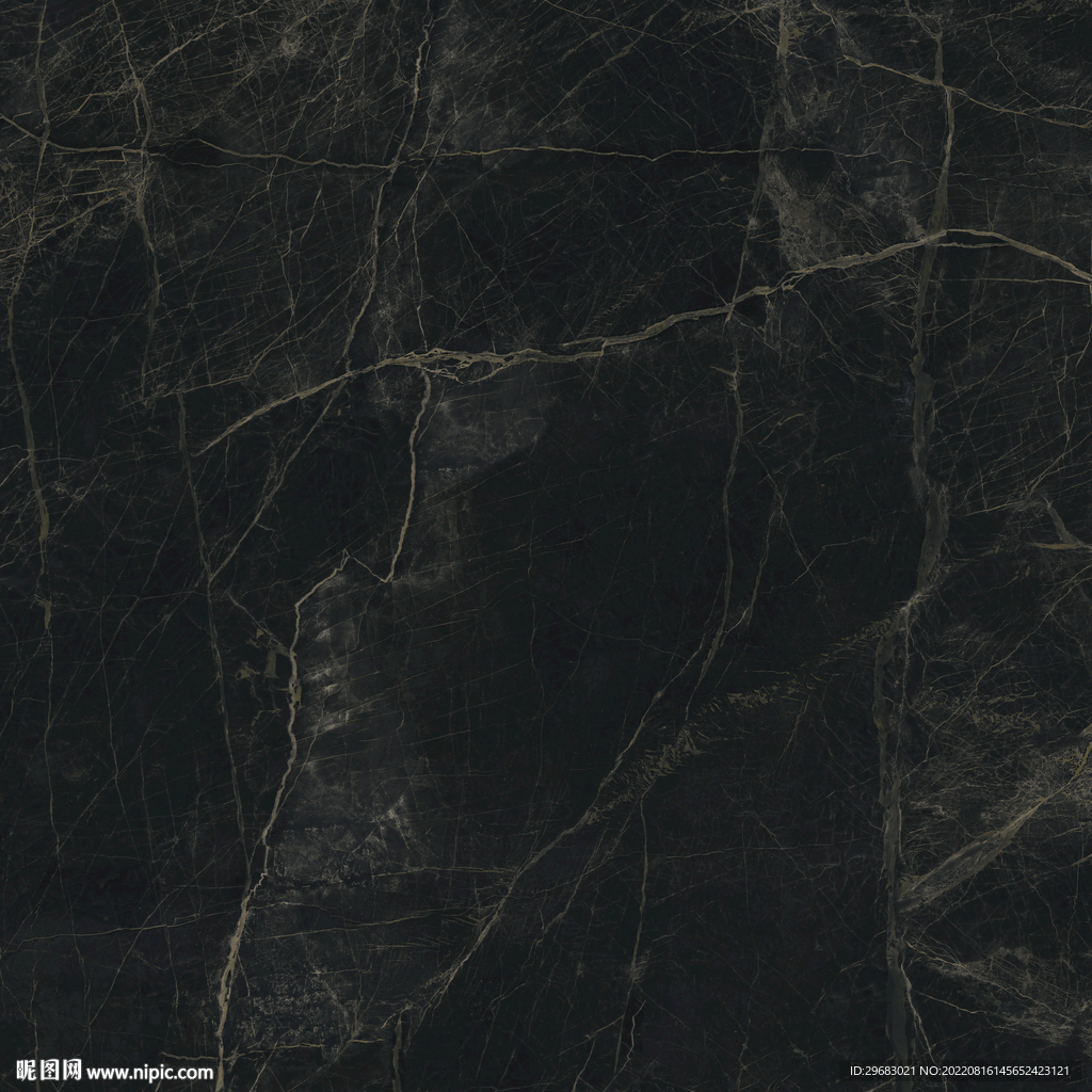 新款高档石纹大图 tif合层