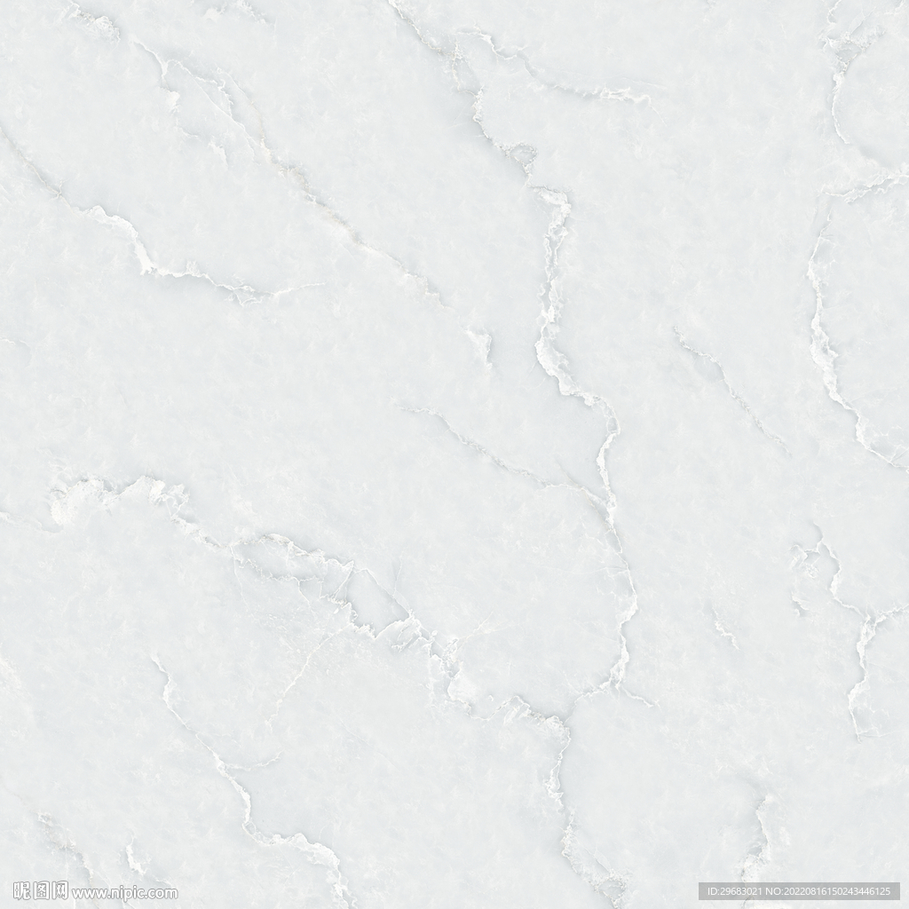 天然高档石纹大图 tif合层