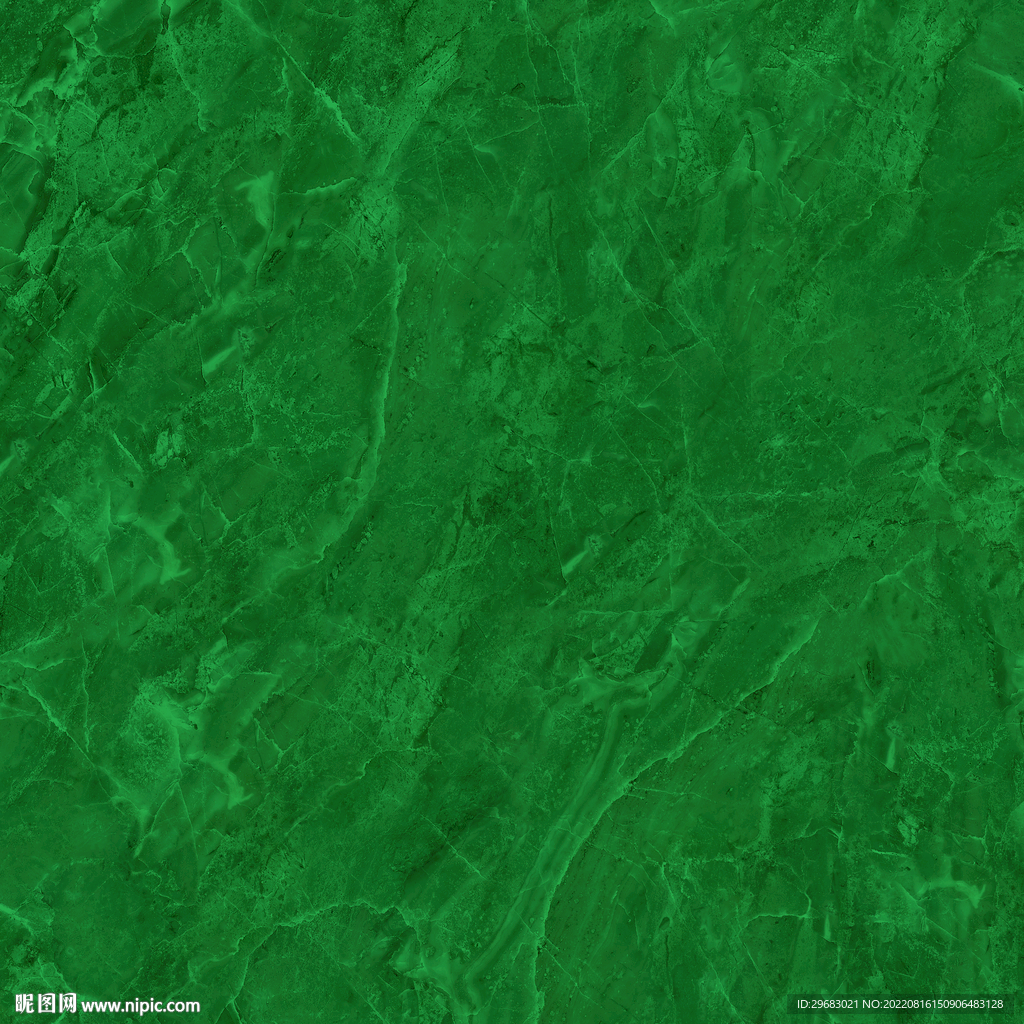 绿色高档石纹大图 tif合层