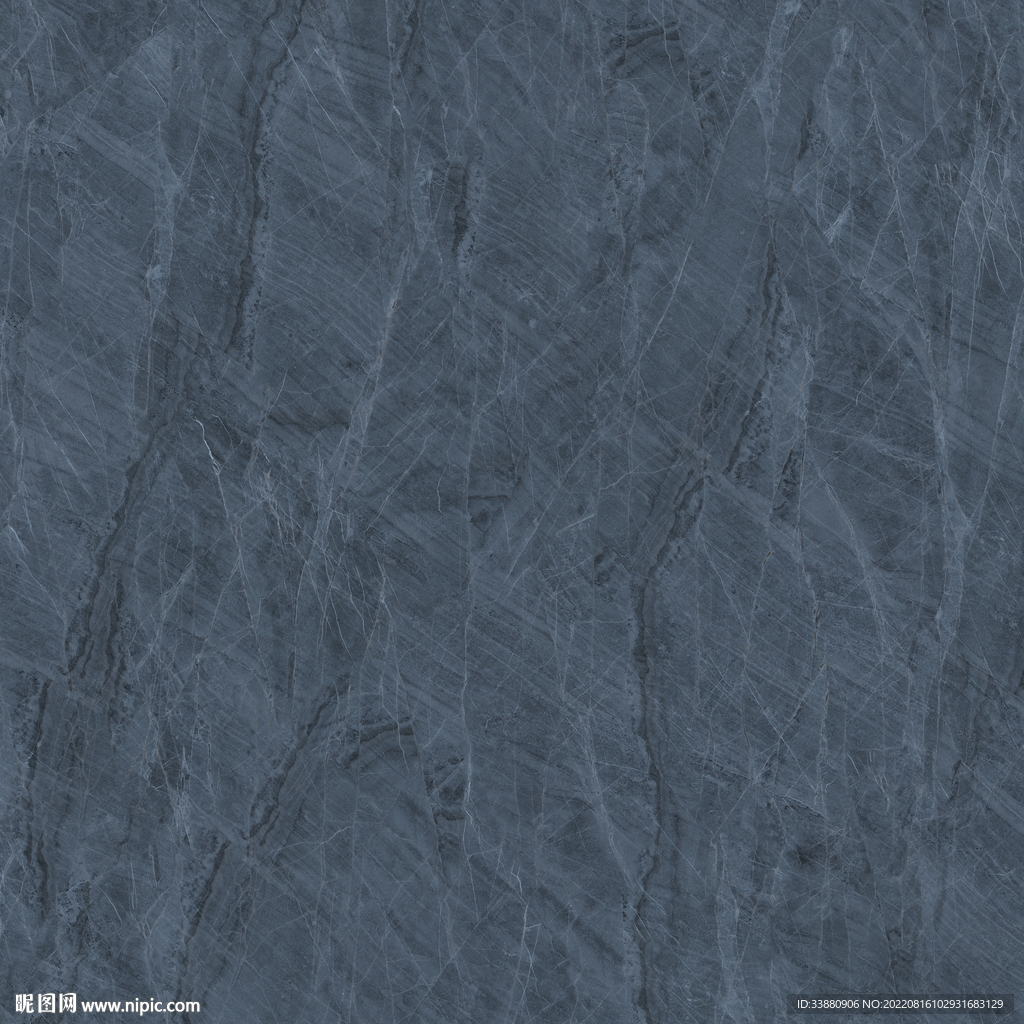 新款天然石材新纹 TiF合层