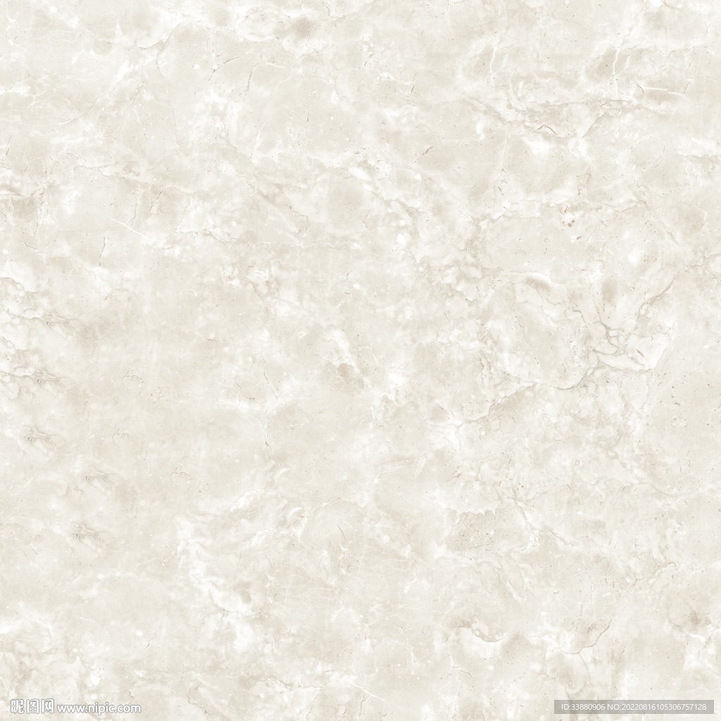 浅黄最新款石材纹 TiF合层