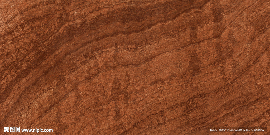 红色大理石瓷砖设计文件