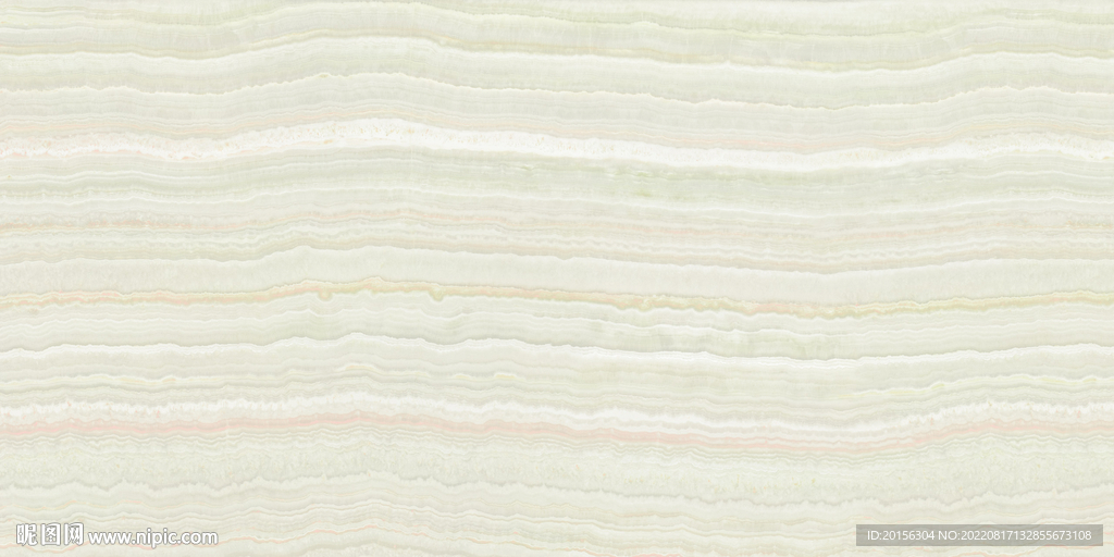 横纹竖纹玉石大理石瓷砖设计文件